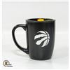 Image 1 : NEW TORONTO RAPTORS MUG
