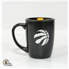 Image 1 : NEW TORONTO RAPTORS MUG
