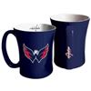 Image 1 : NEW WASHINGTON CAPITALS MUG