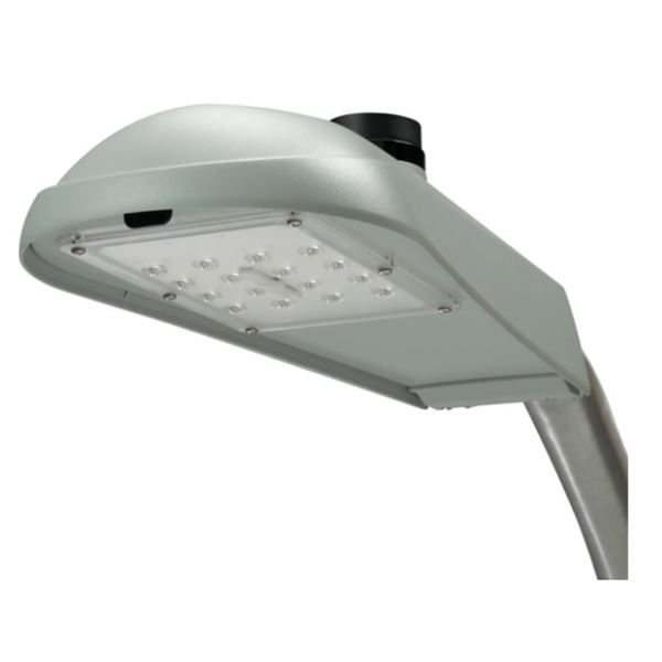 NEW COOPER ARCHEON COBRAHEAD STREETLIGHT