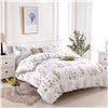 Image 1 : BRAND NEW YMY DUVET COVER SET KING SIZE