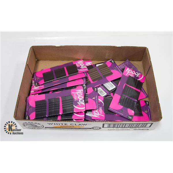 HARRY POTTER BOW TIE &