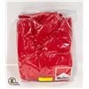 Image 1 : MARLBORO RED VEST (MEDIUM)
