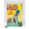 Image 1 : ACTION COMICS #439.