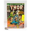 Image 1 : THOR #207 CLASSIC COLLECTOR COMIC
