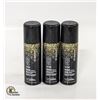 Image 1 : JOICO GOLD DUST HOLD #03 SHIMMER FINISHING SPRAY