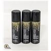 Image 1 : JOICO GOLD DUST HOLD #03 SHIMMER FINISHING SPRAY
