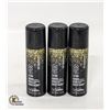 Image 1 : JOICO GOLD DUST HOLD #03 SHIMMER FINISHING SPRAY