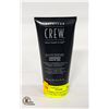 Image 1 : NEW AMERICAN CREW SHAVING SKINCARE PRECISION SHAVE