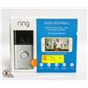 Image 1 : RING VIDEO DOORBELL