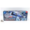 Image 1 : NEW LUNARSCOPE TELESCOPE