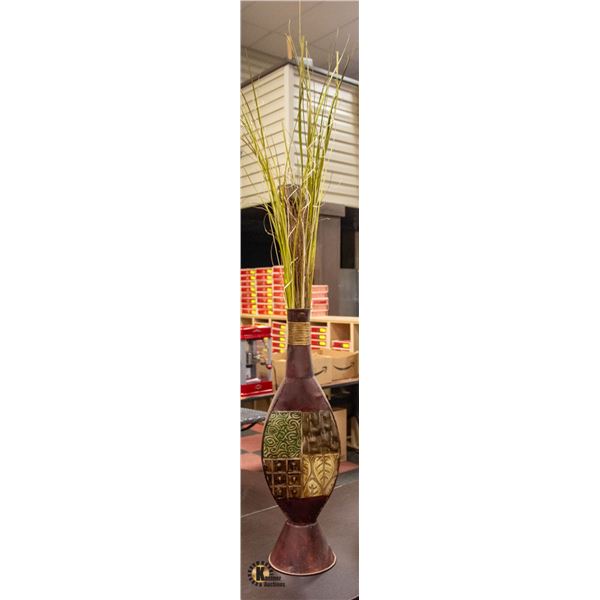 HOME DECOR - 56" TALL