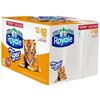 Image 1 : BRAND NEW ROYALE TIGER TOWEL 12 PACK OF PAPER