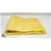 Image 1 : 35 SHEETS OF KEVLAR 12" X 28"