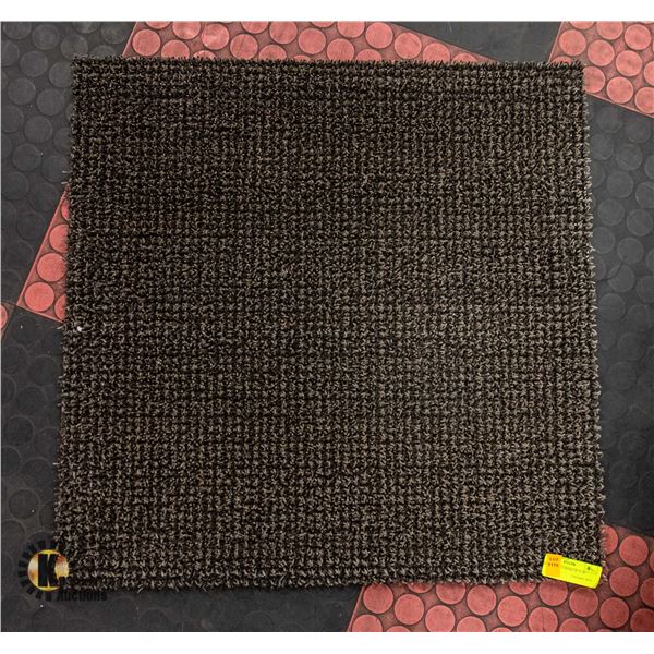 HOG HEAVEN PRIME 18" X 18"