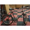 Image 1 : TRIAL RUNNER SPORTSTER 10 SPEED BICYCLE