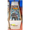 Image 1 : COMICS BOX - COMIC BOOKS IN A FULL LONG BOX
