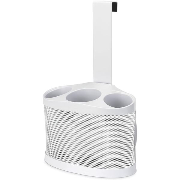 NEW IN BOX POLDER OVER THE DOOR STYLE STATION PRO