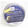 Image 1 : REFLECTIX SPIRAL PIPE WRAP 4"X25 FT