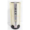 Image 1 : VTG TIMEX SPINNING DISPLAY H-18"