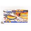 Image 1 : EASY FLIP PANCAKE MAKER