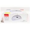 Image 1 : NEW SUN 5 PRO SMART NAIL LAMP 2.0 - DOUBLE