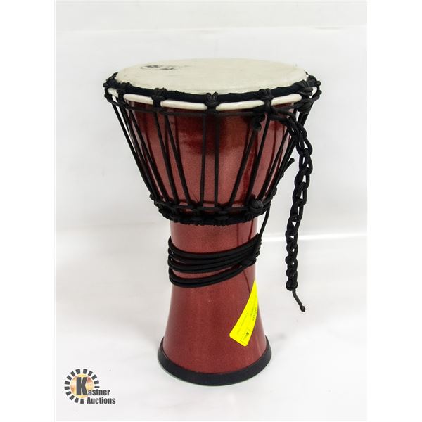 TOCA BONGO DRUM