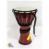 Image 1 : TOCA BONGO DRUM