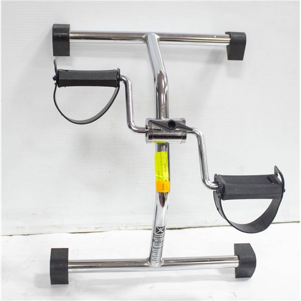 BATTLE CREEK EXERCISE PEDDLER