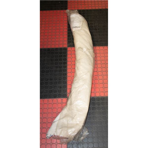 NEW HAMMOCK IN BAG-ESTATE