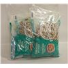 Image 1 : 4 BAGS COMPASS CALIFORNIA WALNUTS