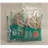 Image 1 : 4 BAGS COMPASS CALIFORNIA WALNUTS