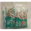 Image 1 : 4 BAGS COMPASS CALIFORNIA WALNUTS