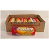 Image 1 : 6 PACKS BURTONS DIGESTIVE COOKIES