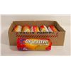 Image 1 : 6 PACKS BURTONS DIGESTIVE COOKIES