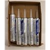 Image 1 : 5 TUBES MANUS-BOND 75-AM INDUSTRIAL GRADE