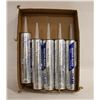 Image 1 : 5 TUBES MANUS-BOND 75-AM INDUSTRIAL GRADE