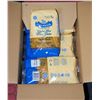 Image 1 : CASE OF 12 PACKS GLUTEN FREE PENNE PASTA