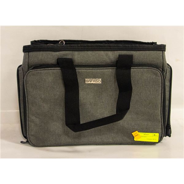 NEW LAPTOP BAG