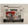 Image 1 : 6 BAGS WALKERS ENGLISH TOFFEE