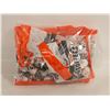 Image 1 : WALKERS ENGLISH TOFFEE 6 BAGS NO BEST BEFORE DATES