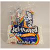 Image 1 : 4 BAGS KRAFT JET-PUFFED MINI MARSHMALLOWS