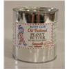 Image 1 : OLD FASHIONED PEANUT BUTTER 1.5 LITRE