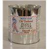 Image 1 : NUTTY CLUB 1.5 LITRE OLD FASHIONED PEANUT BUTTER