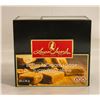 Image 1 : BUTTER AND CREAM FUDGE 24 PIECES