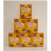 Image 1 : 6 BOXES GINGER SNAPS BB MAY 2024