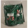 Image 1 : 4 BAGS STRAWBERRY CANDY NO VISIBLE BB DATE