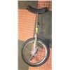 Image 1 : TORKER UNICYCLE