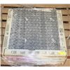 Image 1 : PALLET OF CERAMIC/PORCELAIN FLOOR TILES TIME 2.0