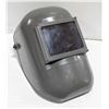 Image 1 : WELDING HELMET
